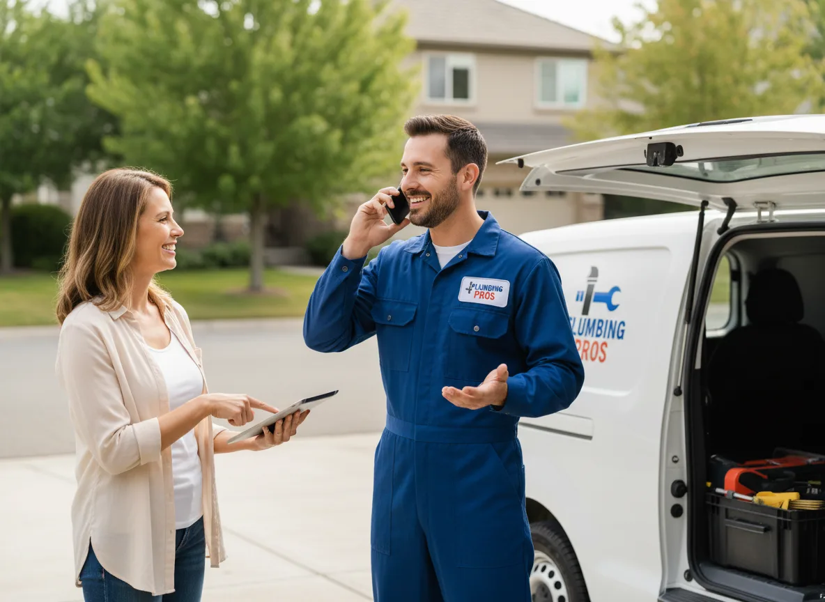 Water Heater Repair Highmore, SD FAQs